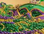 Mardi Gras